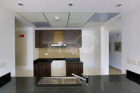Apartamento para venda em Al Reef, Abu Dhabi, EAU 2 quartos, 114.9 m2 № 731399 - foto 6