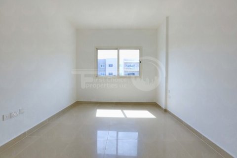 Apartamento para venda em Al Reef, Abu Dhabi, EAU 2 quartos, 114.9 m2 № 731399 - foto 9