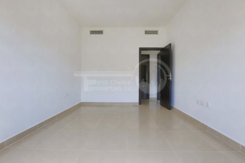 Apartamento para venda em Al Reef, Abu Dhabi, EAU 2 quartos, 114.9 m2 № 731399 - foto 8
