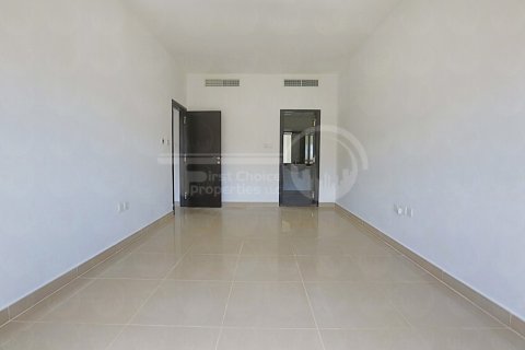 Apartamento para venda em Al Reef, Abu Dhabi, EAU 2 quartos, 114.9 m2 № 731399 - foto 7
