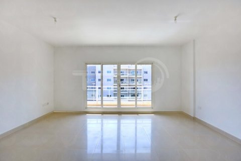 Apartamento para venda em Al Reef, Abu Dhabi, EAU 2 quartos, 114.9 m2 № 731399 - foto 11