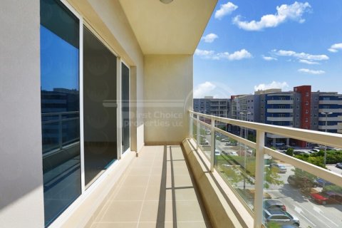 Apartamento para venda em Al Reef, Abu Dhabi, EAU 2 quartos, 114.9 m2 № 731399 - foto 13