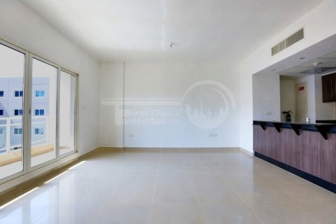 Apartamento para venda em Al Reef, Abu Dhabi, EAU 2 quartos, 114.9 m2 № 731399 - foto 12