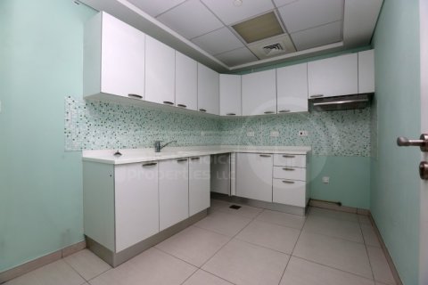 Apartmán v Al Reem Island, Abu Dhabi, SAE 2 spálne, 134.7 m2 č. 731401 - Fotografia 5