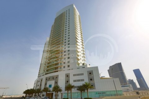 Apartmán v Al Reem Island, Abu Dhabi, SAE 2 spálne, 134.7 m2 č. 731401 - Fotografia 19