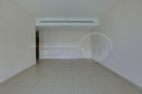 Apartmán v Al Reem Island, Abu Dhabi, SAE 2 spálne, 134.7 m2 č. 731401 - Fotografia 4