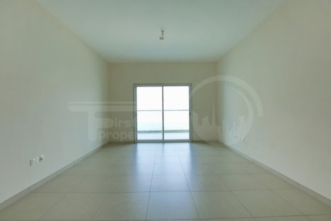 Apartmán v Al Reem Island, Abu Dhabi, SAE 2 spálne, 134.7 m2 č. 731401 - Fotografia 7