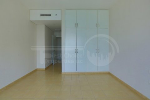 Apartmán v Al Reem Island, Abu Dhabi, SAE 2 spálne, 134.7 m2 č. 731401 - Fotografia 6