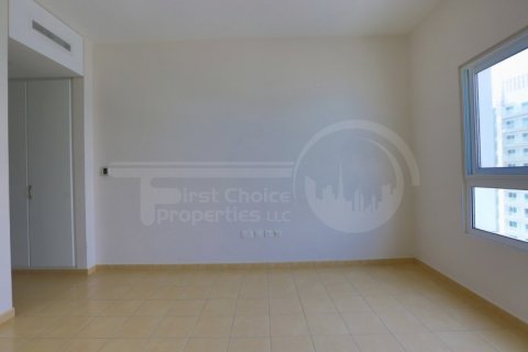 Apartmán v Al Reem Island, Abu Dhabi, SAE 2 spálne, 134.7 m2 č. 731401 - Fotografia 8