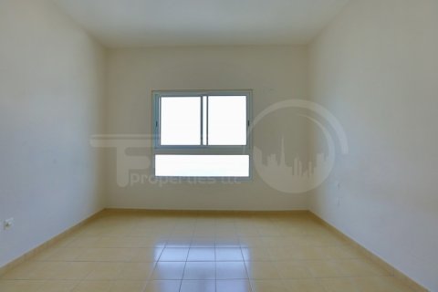 Apartmán v Al Reem Island, Abu Dhabi, SAE 2 spálne, 134.7 m2 č. 731401 - Fotografia 11
