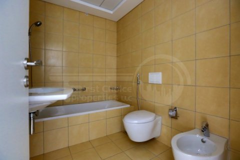 Apartmán v Al Reem Island, Abu Dhabi, SAE 2 spálne, 134.7 m2 č. 731401 - Fotografia 10