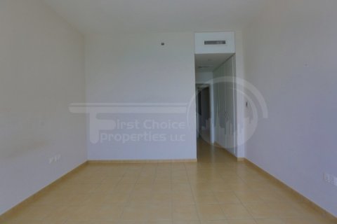 Apartmán v Al Reem Island, Abu Dhabi, SAE 2 spálne, 134.7 m2 č. 731401 - Fotografia 12