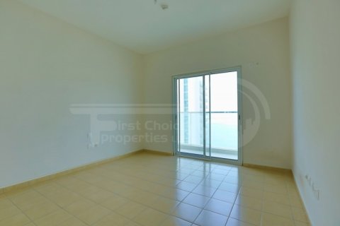Apartmán v Al Reem Island, Abu Dhabi, SAE 2 spálne, 134.7 m2 č. 731401 - Fotografia 9
