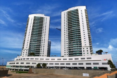 Apartmán v Al Reem Island, Abu Dhabi, SAE 2 spálne, 134.7 m2 č. 731401 - Fotografia 16