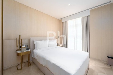 Apartament në Palm Jumeirah, Dubai, Emiratet e Bashkuara Arabe 3 dhoma gjumi, 257 m2. № 643311 - Foto 5