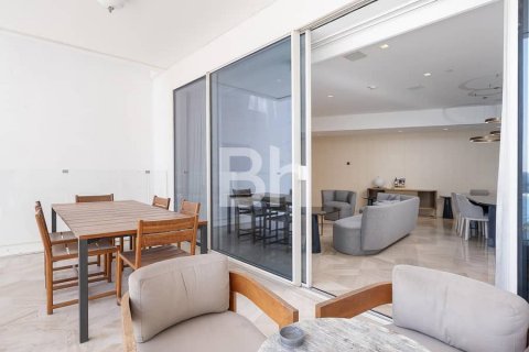 Apartament në Palm Jumeirah, Dubai, Emiratet e Bashkuara Arabe 3 dhoma gjumi, 257 m2. № 643311 - Foto 4