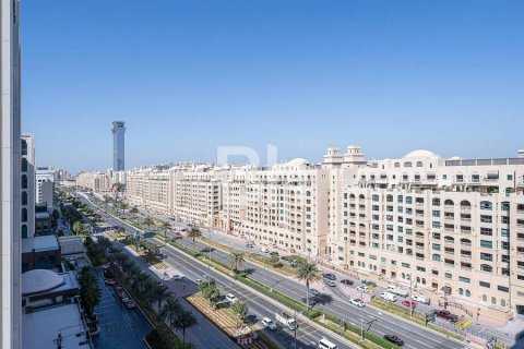 Apartament në Palm Jumeirah, Dubai, Emiratet e Bashkuara Arabe 3 dhoma gjumi, 257 m2. № 643311 - Foto 22