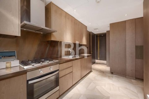 Apartament në Palm Jumeirah, Dubai, Emiratet e Bashkuara Arabe 3 dhoma gjumi, 257 m2. № 643311 - Foto 7