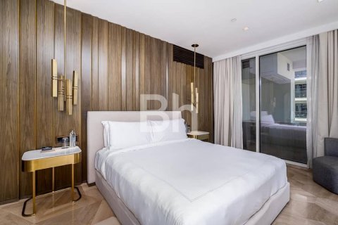 Apartament në Palm Jumeirah, Dubai, Emiratet e Bashkuara Arabe 3 dhoma gjumi, 257 m2. № 643311 - Foto 3
