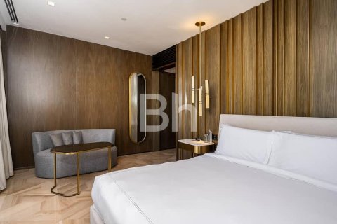 Apartament në Palm Jumeirah, Dubai, Emiratet e Bashkuara Arabe 3 dhoma gjumi, 257 m2. № 643311 - Foto 19