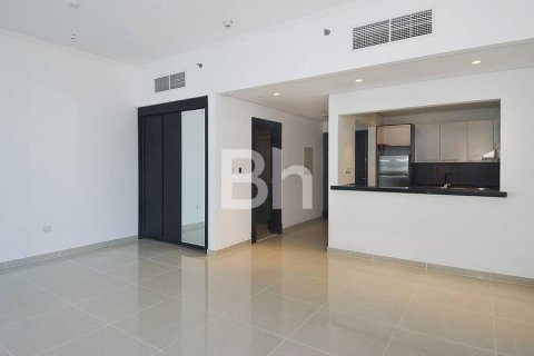 Dubai Marina, Dubai, BAE’de satılık daire 48 m&sup2; No 643310 - fotoğraf 5