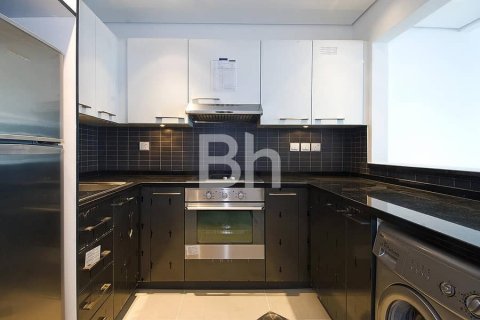 Dubai Marina, Dubai, BAE’de satılık daire 48 m&sup2; No 643310 - fotoğraf 2