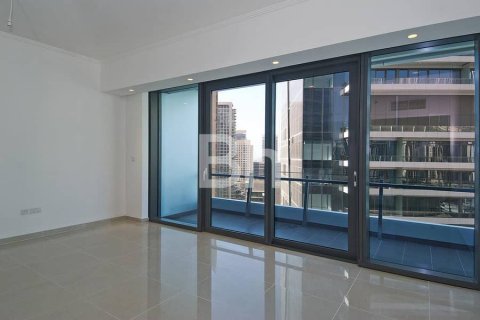 Dubai Marina, Dubai, BAE’de satılık daire 48 m&sup2; No 643310 - fotoğraf 1