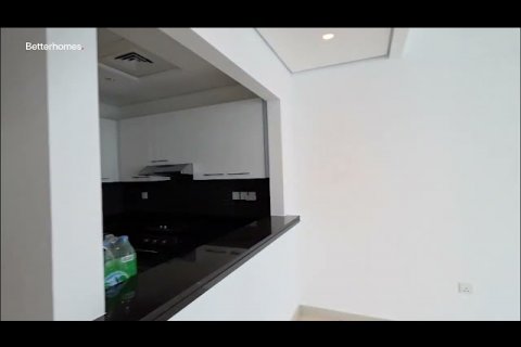 Dubai Marina, Dubai, BAE’de satılık daire 48 m&sup2; No 643310 - fotoğraf 11