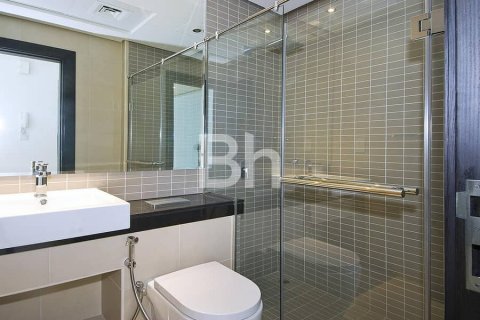 Dubai Marina, Dubai, BAE’de satılık daire 48 m&sup2; No 643310 - fotoğraf 9