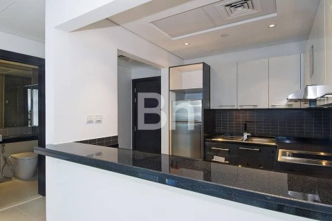 Dubai Marina, Dubai, BAE’de satılık daire 48 m&sup2; No 643310 - fotoğraf 3