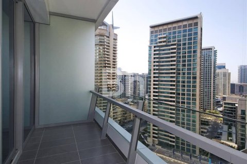 Dubai Marina, Dubai, BAE’de satılık daire 48 m&sup2; No 643310 - fotoğraf 7