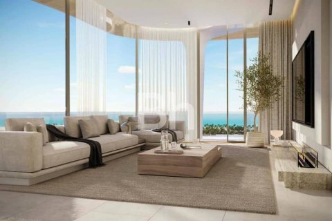 Byt v Dubai, SAE 3 ložnice, 152 m² Č.: 643313 - fotografie 7