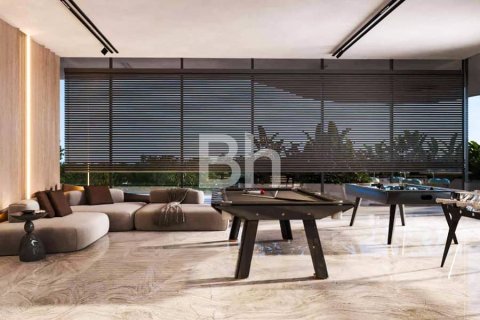 Byt v Dubai, SAE 3 ložnice, 152 m² Č.: 643313 - fotografie 8