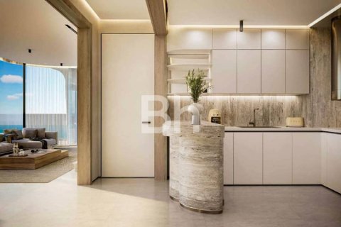Byt v Dubai, SAE 3 ložnice, 152 m² Č.: 643313 - fotografie 6