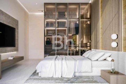 Byt v Dubai, SAE 3 ložnice, 152 m² Č.: 643313 - fotografie 5