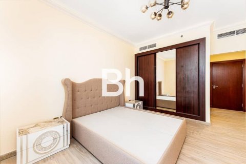 Appartamento in affitto a Dubai Marina, Dubai, EAU 4 camere da letto, 298 mq. № 643314 - foto 13