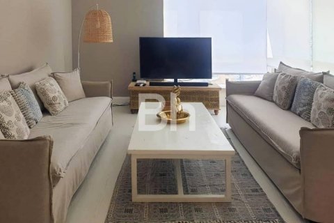 آپارتمان برای فروش در  Dubai Marina، Dubai، امارات متحده عربی  2 خوابه ، 140 متر مربع ، شماره 643315 - تصویر 8
