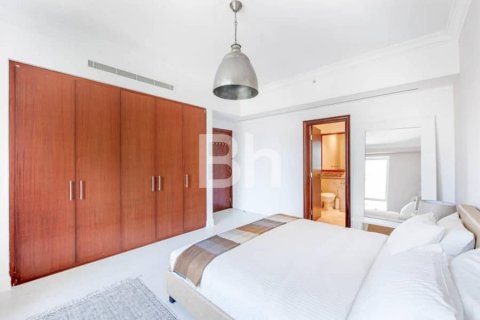 آپارتمان برای فروش در  Dubai Marina، Dubai، امارات متحده عربی  2 خوابه ، 140 متر مربع ، شماره 643315 - تصویر 10