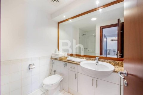 آپارتمان برای فروش در  Dubai Marina، Dubai، امارات متحده عربی  2 خوابه ، 140 متر مربع ، شماره 643315 - تصویر 14