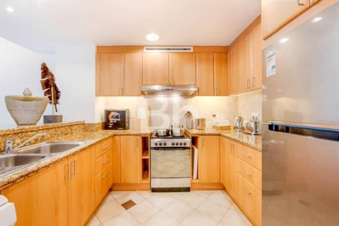 آپارتمان برای فروش در  Dubai Marina، Dubai، امارات متحده عربی  2 خوابه ، 140 متر مربع ، شماره 643315 - تصویر 5