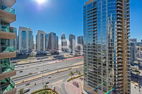 آپارتمان برای فروش در  Dubai Marina، Dubai، امارات متحده عربی  2 خوابه ، 140 متر مربع ، شماره 643315 - تصویر 12