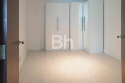 آپارتمان برای فروش در  Dubai Marina، Dubai، امارات متحده عربی  2 خوابه ، 140 متر مربع ، شماره 643315 - تصویر 16