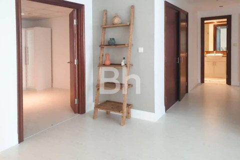 آپارتمان برای فروش در  Dubai Marina، Dubai، امارات متحده عربی  2 خوابه ، 140 متر مربع ، شماره 643315 - تصویر 7