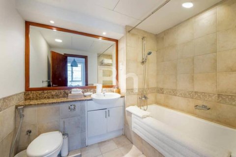 آپارتمان برای فروش در  Dubai Marina، Dubai، امارات متحده عربی  2 خوابه ، 140 متر مربع ، شماره 643315 - تصویر 15