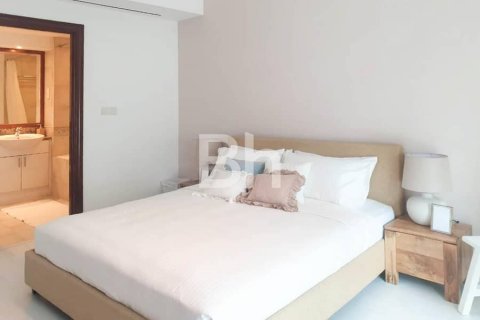 آپارتمان برای فروش در  Dubai Marina، Dubai، امارات متحده عربی  2 خوابه ، 140 متر مربع ، شماره 643315 - تصویر 11