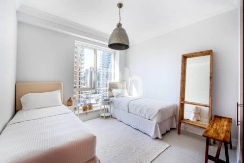 آپارتمان برای فروش در  Dubai Marina، Dubai، امارات متحده عربی  2 خوابه ، 140 متر مربع ، شماره 643315 - تصویر 1