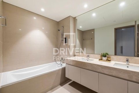 آپارتمان برای اجاره در Downtown Dubai (Downtown Burj Dubai)، Dubai، امارات متحده عربی 2 خوابه ، 123.1 متر مربع ، شماره 745107 - تصویر 17
