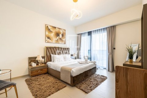 آپارتمان برای اجاره در Downtown Dubai (Downtown Burj Dubai)، Dubai، امارات متحده عربی 2 خوابه ، 123.1 متر مربع ، شماره 745107 - تصویر 11