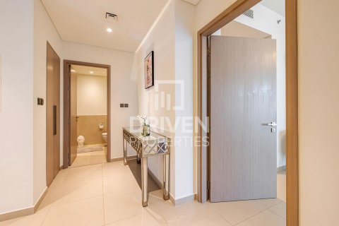 آپارتمان برای اجاره در Downtown Dubai (Downtown Burj Dubai)، Dubai، امارات متحده عربی 2 خوابه ، 123.1 متر مربع ، شماره 745107 - تصویر 7