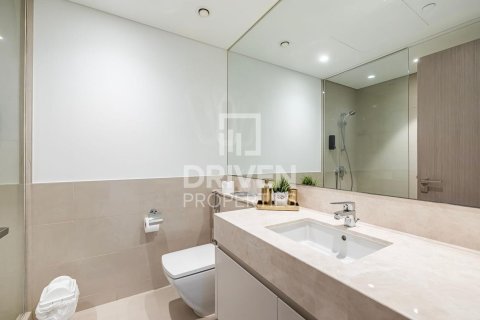 آپارتمان برای اجاره در Downtown Dubai (Downtown Burj Dubai)، Dubai، امارات متحده عربی 2 خوابه ، 123.1 متر مربع ، شماره 745107 - تصویر 18